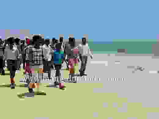 boy drown panabur beach 5